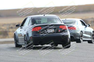 media/Nov-18-2023-Audi Club (Sat) [[5709809b9c]]/D group/Exit Off Ramp/